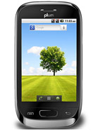 Best available price of Plum Flix in M5