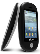 Best available price of Plum Mouse in M5