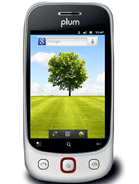 Best available price of Plum Wicked in M5