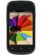 Best available price of Plum Sync 3-5 in M5