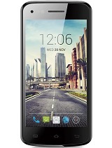 Best available price of Posh Orion S450 in M5