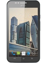 Best available price of Posh Memo S580 in M5