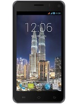 Best available price of Posh Revel Pro X510 in M5
