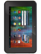 Best available price of Prestigio MultiPad 7-0 Prime Duo 3G in M5