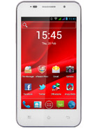 Best available price of Prestigio MultiPhone 4322 Duo in M5