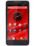 Best available price of Prestigio MultiPhone 5044 Duo in M5