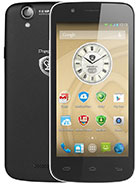 Best available price of Prestigio MultiPhone 5504 Duo in M5