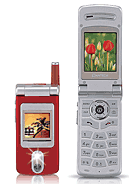 Best available price of Pantech G500 in M5