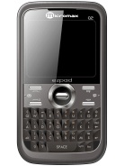 Best available price of Micromax Q2 in M5
