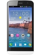 Best available price of QMobile Noir A550 in M5