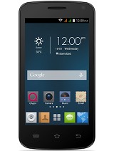 Best available price of QMobile Noir X80 in M5