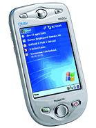 Best available price of Qtek 2020i in M5