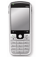 Best available price of Qtek 8020 in M5