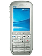 Best available price of Qtek 8300 in M5