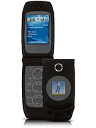 Best available price of Qtek 8500 in M5