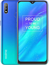 Best available price of Realme 3 in M5