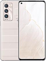 Best available price of Realme GT Explorer Master in M5