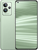 Best available price of Realme GT2 Pro in M5