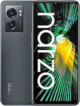 Best available price of Realme Narzo 50 5G in M5