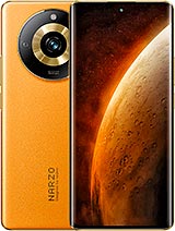 Best available price of Realme Narzo 60 Pro in M5