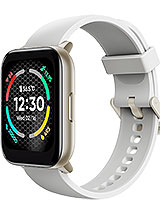 Best available price of Realme TechLife Watch S100 in M5