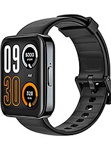 Best available price of Realme Watch 3 Pro in M5