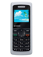 Best available price of Sagem my101X in M5