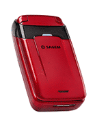 Best available price of Sagem my200C in M5