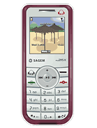 Best available price of Sagem my215x in M5