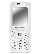 Best available price of Sagem my600V in M5