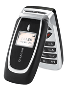 Best available price of Sagem MY C5-3 in M5