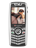 Best available price of Sagem MY V-85 in M5