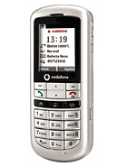 Best available price of Sagem VS4 in M5