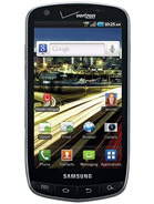Best available price of Samsung Droid Charge I510 in M5