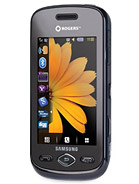 Best available price of Samsung A886 Forever in M5