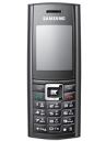 Best available price of Samsung B210 in M5