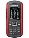 Best available price of Samsung B2100 Xplorer in M5