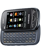 Best available price of Samsung B3410W Ch-t in M5