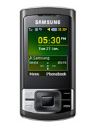 Best available price of Samsung C3050 Stratus in M5