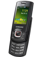 Best available price of Samsung C5130 in M5