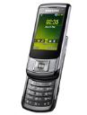 Best available price of Samsung C5510 in M5