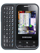 Best available price of Samsung Ch-t 350 in M5