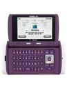Best available price of Samsung T559 Comeback in M5