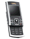 Best available price of Samsung D720 in M5