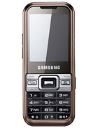 Best available price of Samsung W259 Duos in M5