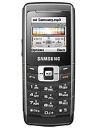 Best available price of Samsung E1410 in M5