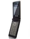 Best available price of Samsung E2510 in M5