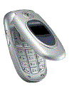 Best available price of Samsung E340 in M5