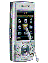 Best available price of Samsung E898 in M5