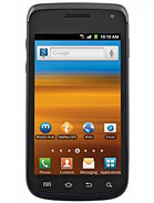 Best available price of Samsung Exhibit II 4G T679 in M5